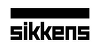 Sikkens